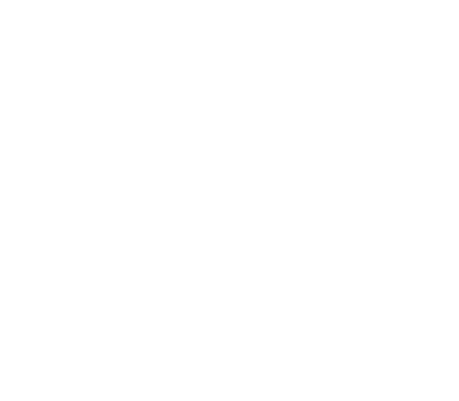 JALAL